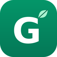 Gizara